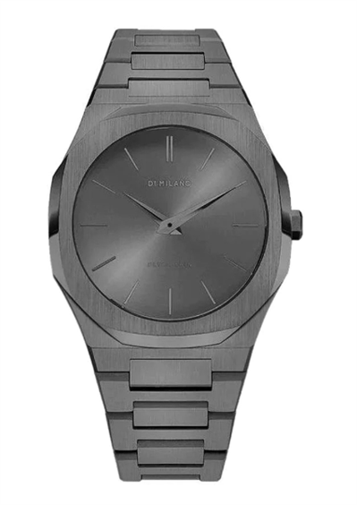 Montre d1 milano homme hot sale